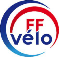FFCT-logo.jpg