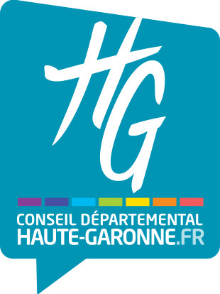 Logo_Conseil_Départemental_31.png