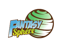logo fantasy sphere