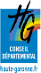 Logo CD31