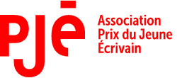 PJE logo