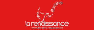 renaissance logo